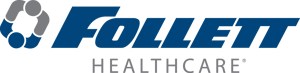 Follett_Healthcare_logo