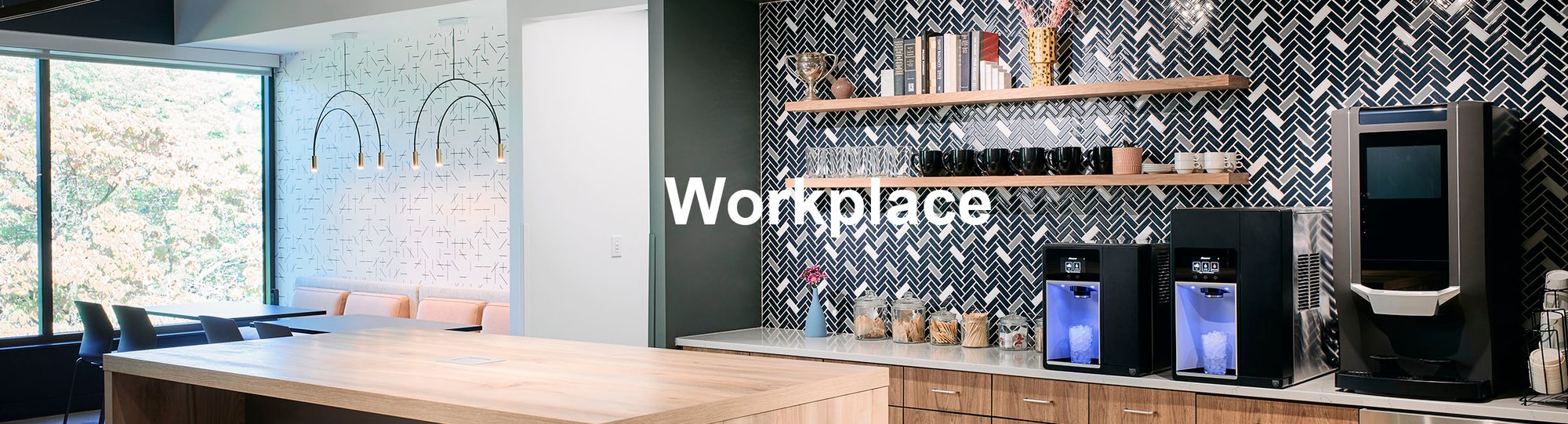 Follett Workplace Banner