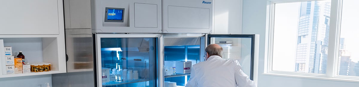 PharmacyBanner PharmacyBanner