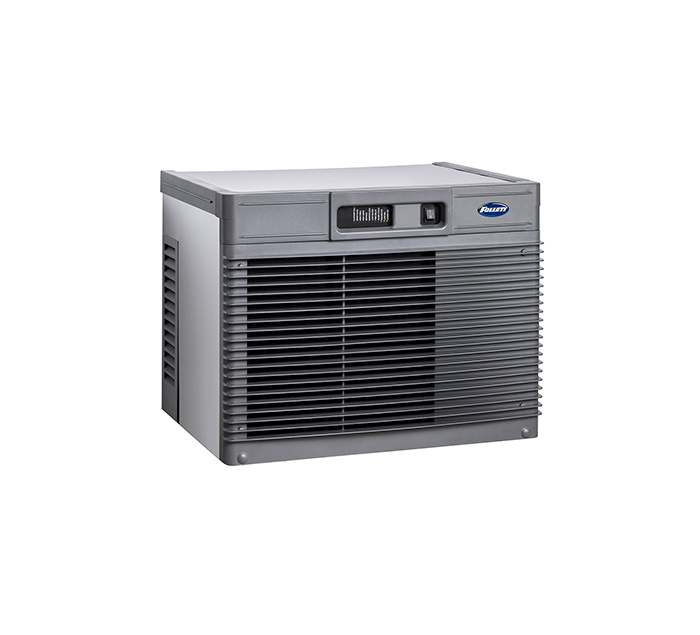 Horizon Elite C1010 or C1410 ice machine