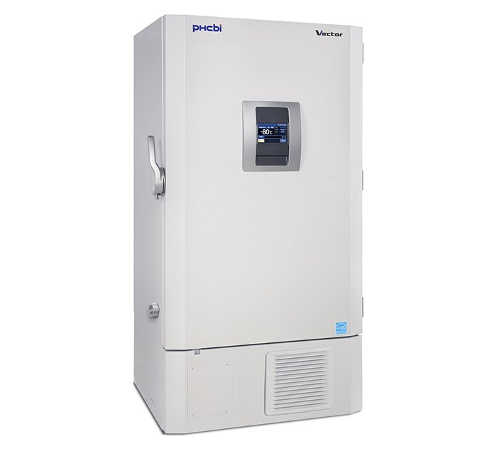 Follett Scientific ultra low freezer 25.7 cu ft