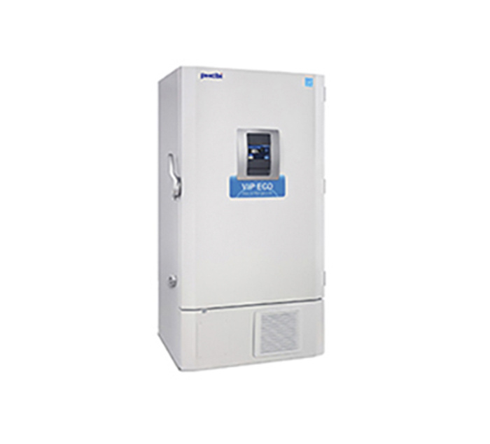 Ultra Low freezer
